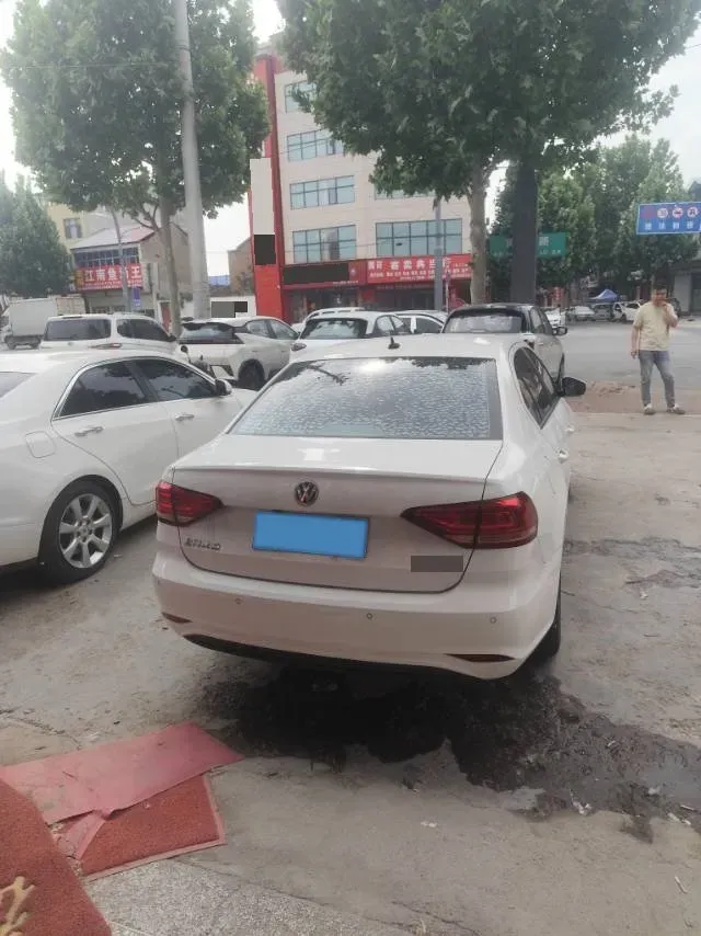 2019 Citroen C4L 1.2T 136HP L3 6AT,autocango,china used car exporter,china ev exporter,chinese used car exporter,chinese used ev exporter