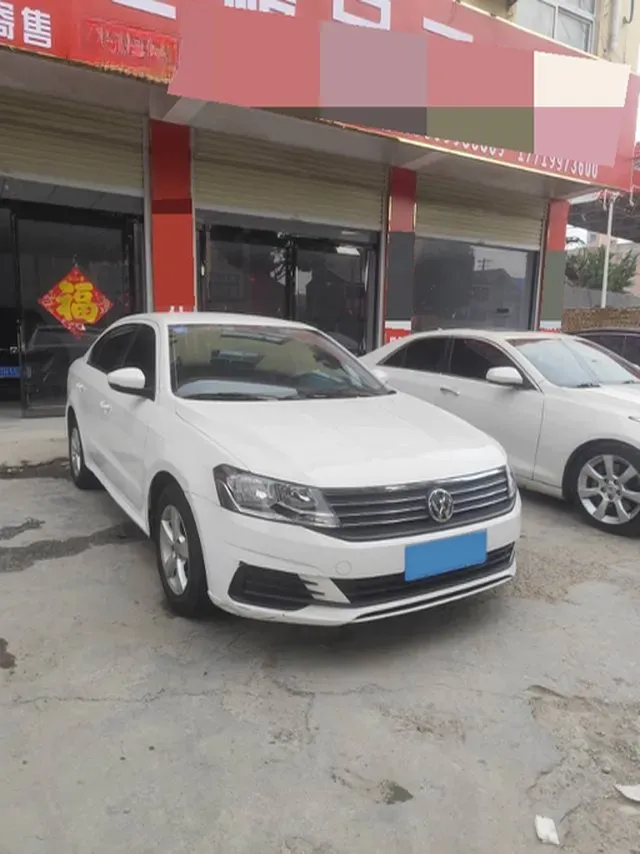 2019 Citroen C4L 1.2T 136HP L3 6AT,autocango,china used car exporter,china ev exporter,chinese used car exporter,chinese used ev exporter