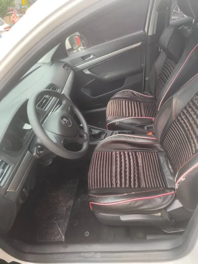 2019 Citroen C4L 1.2T 136HP L3 6AT,autocango,china used car exporter,china ev exporter,chinese used car exporter,chinese used ev exporter