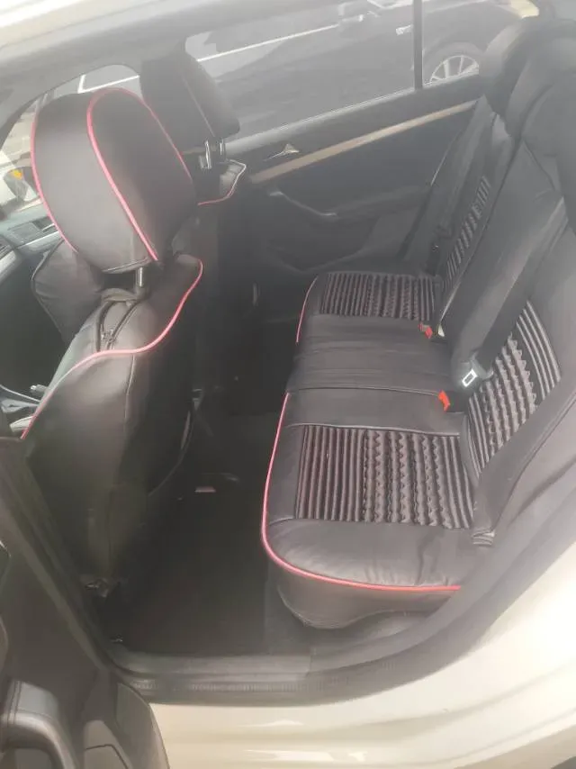 2019 Citroen C4L 1.2T 136HP L3 6AT,autocango,china used car exporter,china ev exporter,chinese used car exporter,chinese used ev exporter