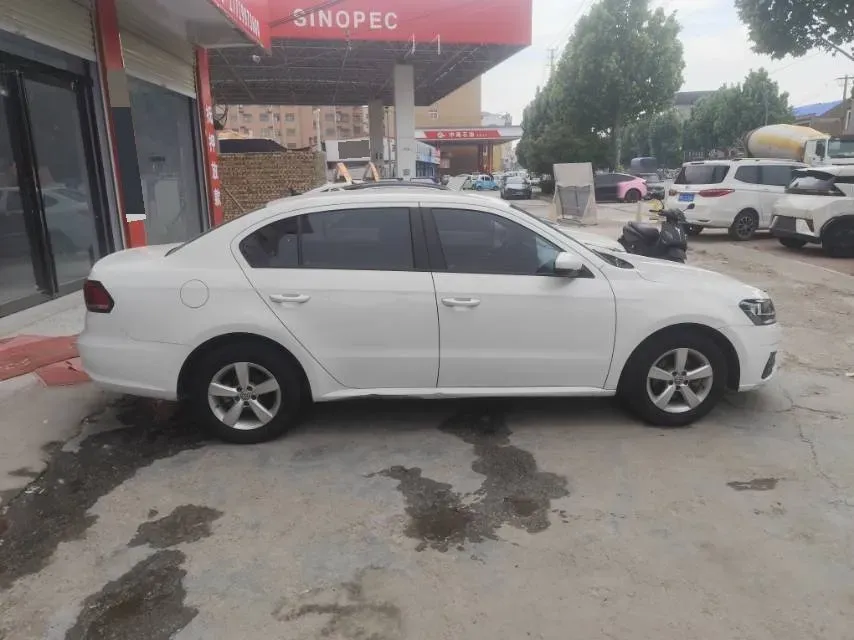 2019 Citroen C4L 1.2T 136HP L3 6AT,autocango,china used car exporter,china ev exporter,chinese used car exporter,chinese used ev exporter