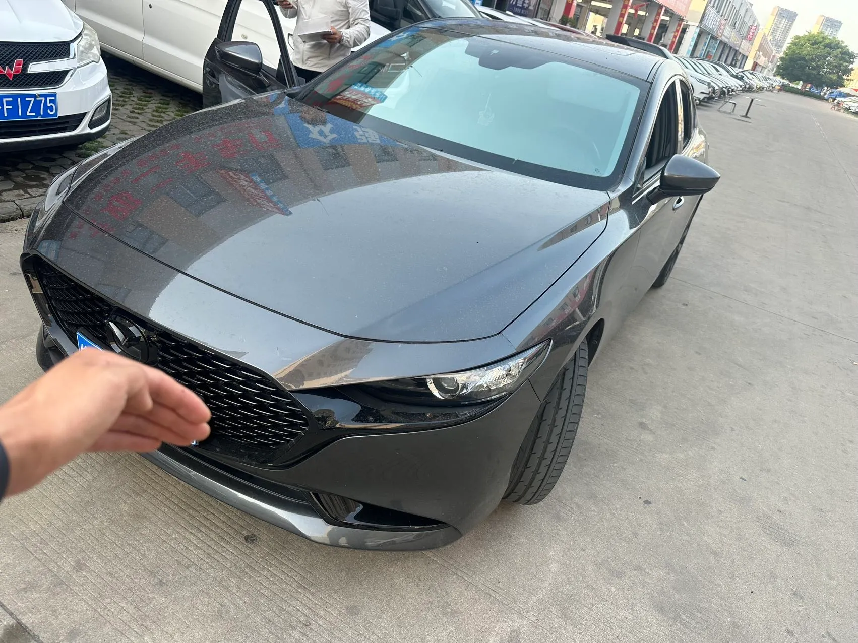 autocango,china used car exporter,china ev exporter,chinese used car exporter,chinese used ev exporter
