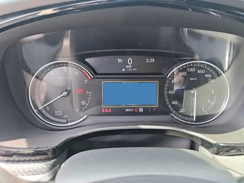 2024 Cadillac XT5 2.0T 237HP L4 9AT,autocango,china used car exporter,china ev exporter,chinese used car exporter,chinese used ev exporter