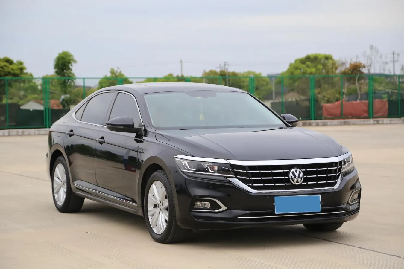 2019 Skoda Kodiak 2.0T 186HP L4 7DCT,autocango,china used car exporter,china ev exporter,chinese used car exporter,chinese used ev exporter