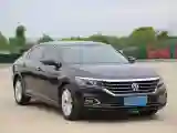 2019 Skoda Kodiak 2.0T 186HP L4 7DCT