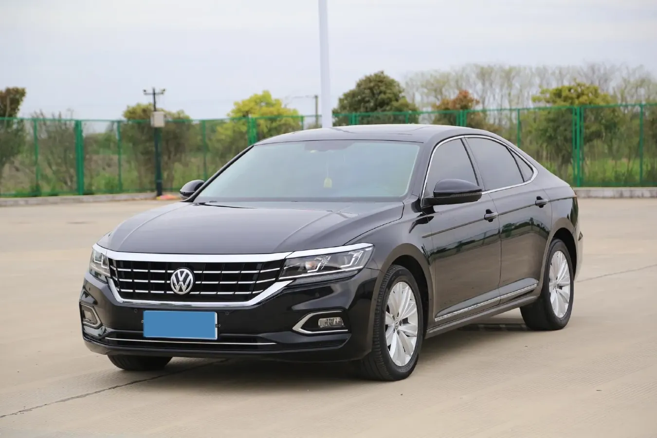 2019 Skoda Kodiak 2.0T 186HP L4 7DCT,autocango,china used car exporter,china ev exporter,chinese used car exporter,chinese used ev exporter