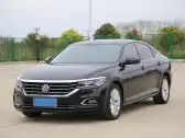 2019 SKODA KODIAK 2019 SKODA KODIAK,autocango,china used car exporter,china ev exporter,chinese used car exporter,chinese used ev exporter