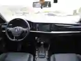 2019 Skoda Kodiak 2.0T 186HP L4 7DCT
