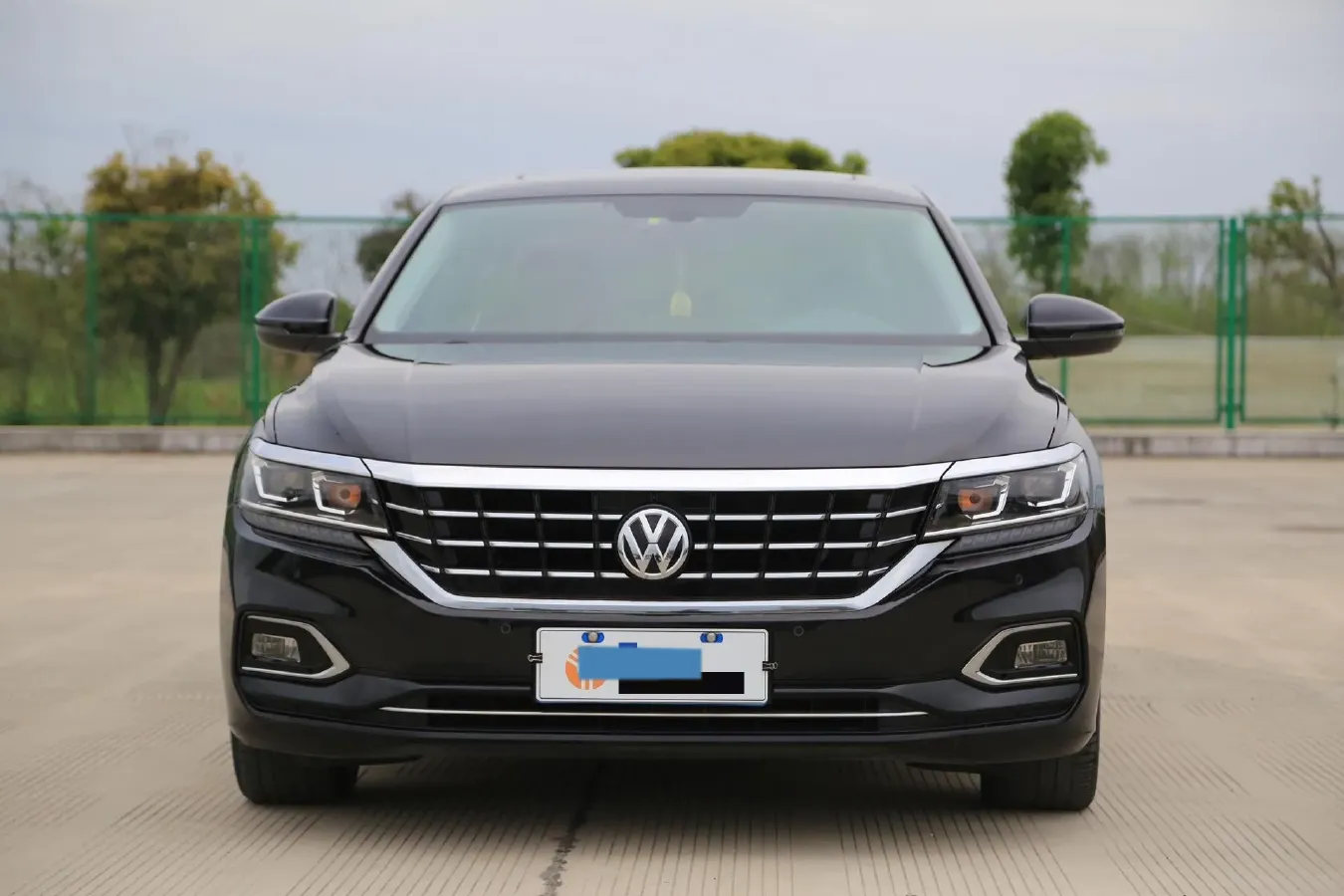 2019 Skoda Kodiak 2.0T 186HP L4 7DCT,autocango,china used car exporter,china ev exporter,chinese used car exporter,chinese used ev exporter