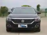 2019 Skoda Kodiak 2.0T 186HP L4 7DCT