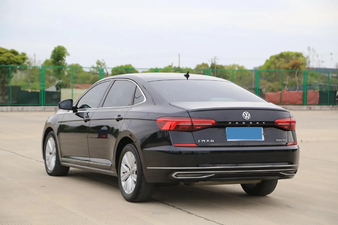 2019 Skoda Kodiak 2.0T 186HP L4 7DCT,autocango,china used car exporter,china ev exporter,chinese used car exporter,chinese used ev exporter