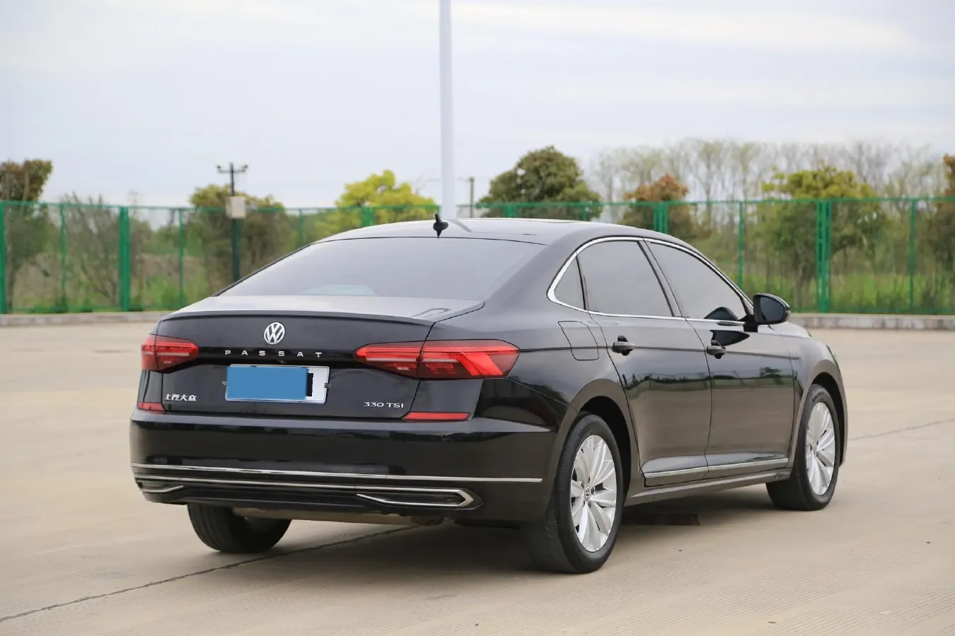 2019 Skoda Kodiak 2.0T 186HP L4 7DCT,autocango,china used car exporter,china ev exporter,chinese used car exporter,chinese used ev exporter