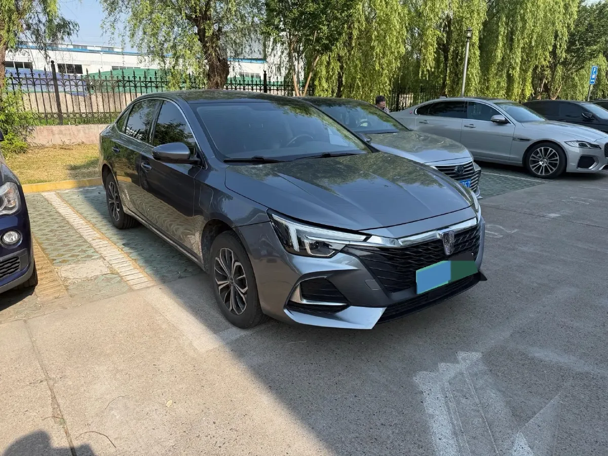 2022 Foton Grand General G9 2.0T 163HP L4 8AT,autocango,china used car exporter,china ev exporter,chinese used car exporter,chinese used ev exporter