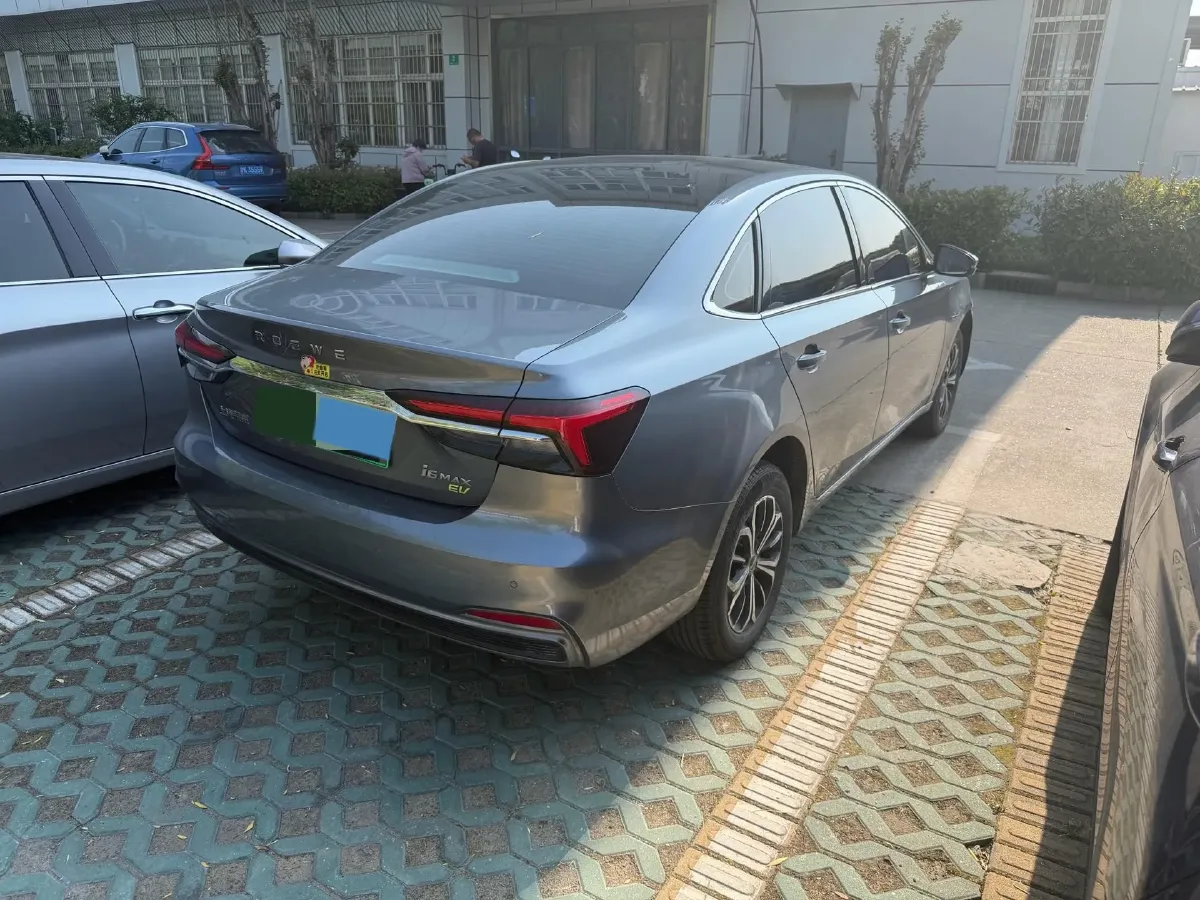 2022 Foton Grand General G9 2.0T 163HP L4 8AT,autocango,china used car exporter,china ev exporter,chinese used car exporter,chinese used ev exporter