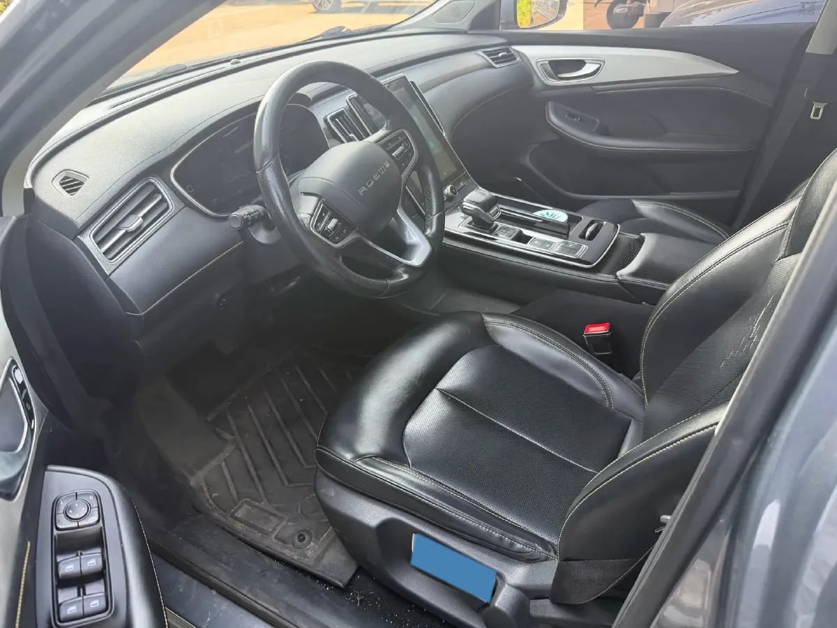 2022 Foton Grand General G9 2.0T 163HP L4 8AT,autocango,china used car exporter,china ev exporter,chinese used car exporter,chinese used ev exporter