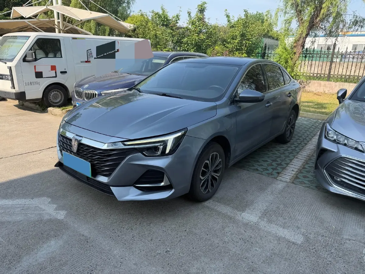 2022 Foton Grand General G9 2.0T 163HP L4 8AT,autocango,china used car exporter,china ev exporter,chinese used car exporter,chinese used ev exporter