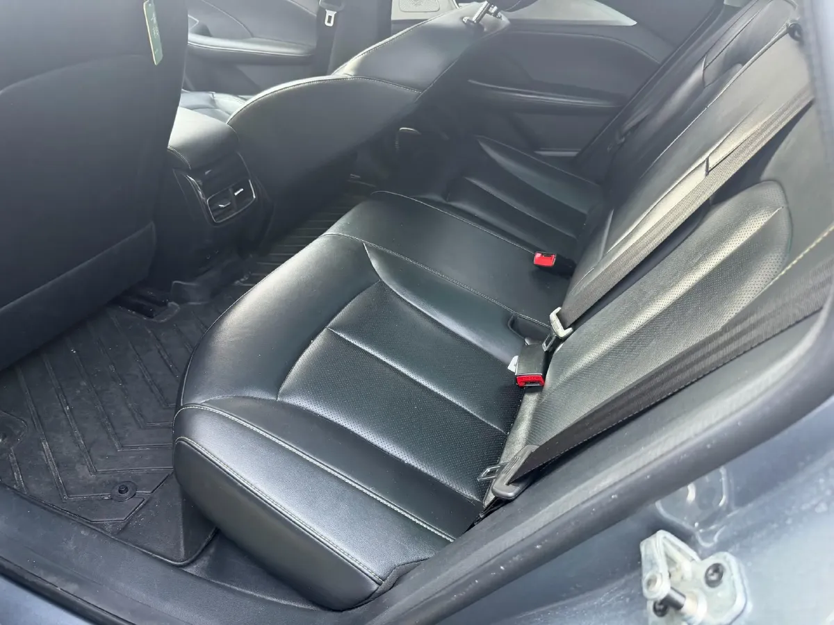 2022 Foton Grand General G9 2.0T 163HP L4 8AT,autocango,china used car exporter,china ev exporter,chinese used car exporter,chinese used ev exporter