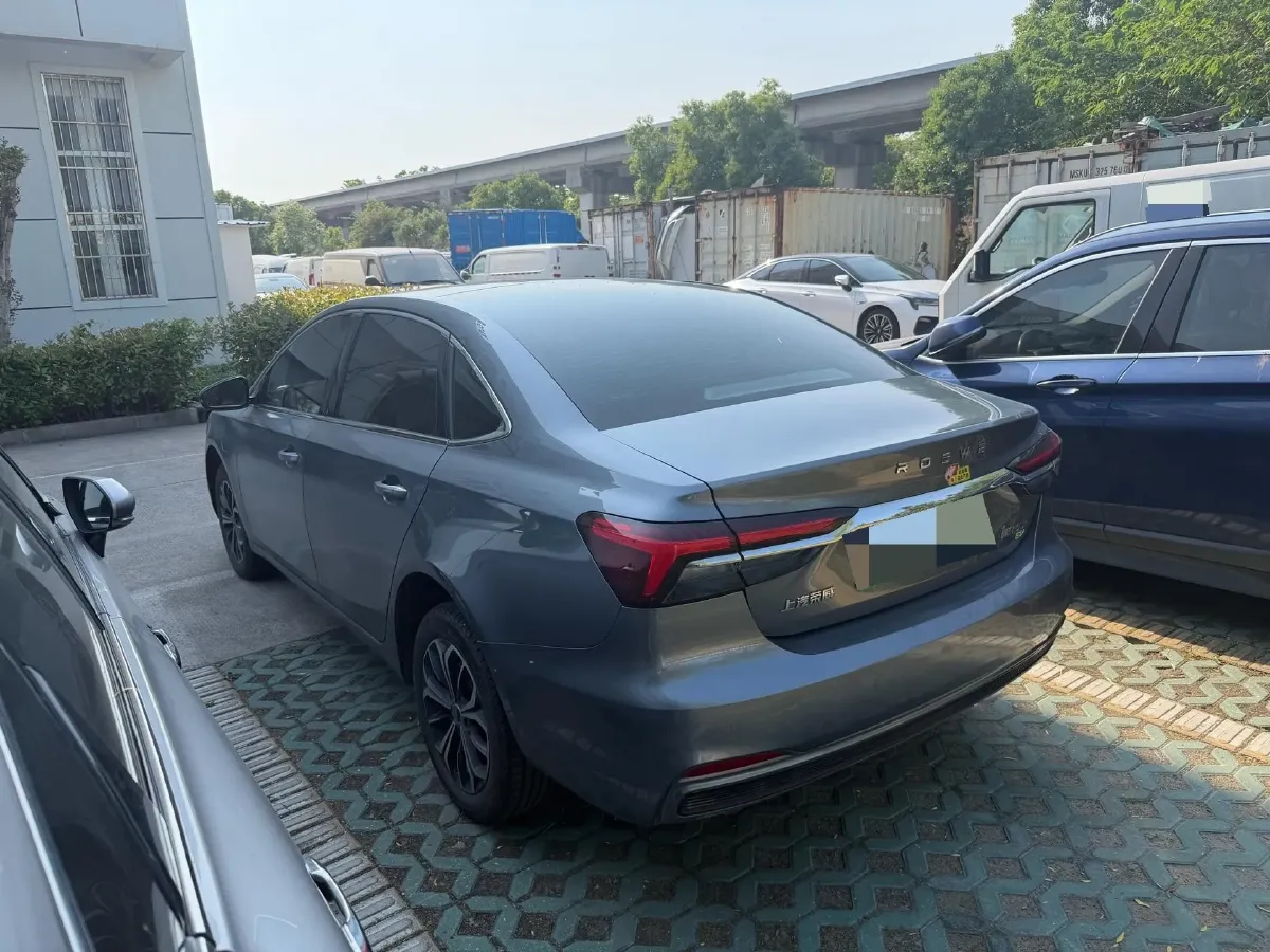 2022 Foton Grand General G9 2.0T 163HP L4 8AT,autocango,china used car exporter,china ev exporter,chinese used car exporter,chinese used ev exporter