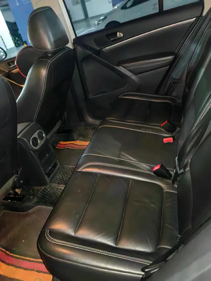 2016 Buick Larcosse 1.5T 170HP L4 7DCT,autocango,china used car exporter,china ev exporter,chinese used car exporter,chinese used ev exporter