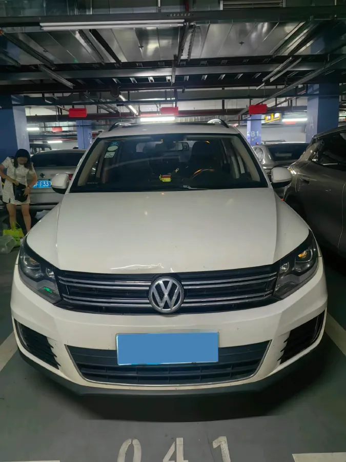 2016 Buick Larcosse 1.5T 170HP L4 7DCT,autocango,china used car exporter,china ev exporter,chinese used car exporter,chinese used ev exporter