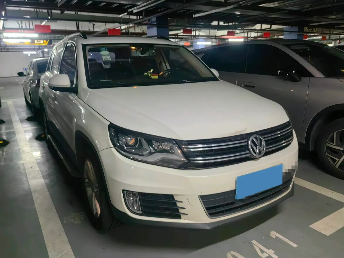 2016 Buick Larcosse 1.5T 170HP L4 7DCT,autocango,china used car exporter,china ev exporter,chinese used car exporter,chinese used ev exporter