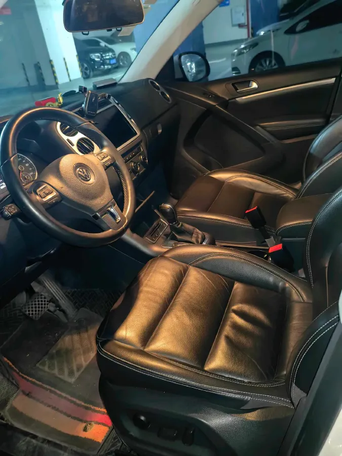2016 Buick Larcosse 1.5T 170HP L4 7DCT,autocango,china used car exporter,china ev exporter,chinese used car exporter,chinese used ev exporter