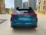 2022 Haval Rabbit 1.5T 150HP L4 7DCT