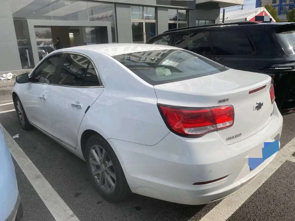 2018 Chevrolet Malibu 1.5T 170HP L4 6AT,autocango,china used car exporter,china ev exporter,chinese used car exporter,chinese used ev exporter