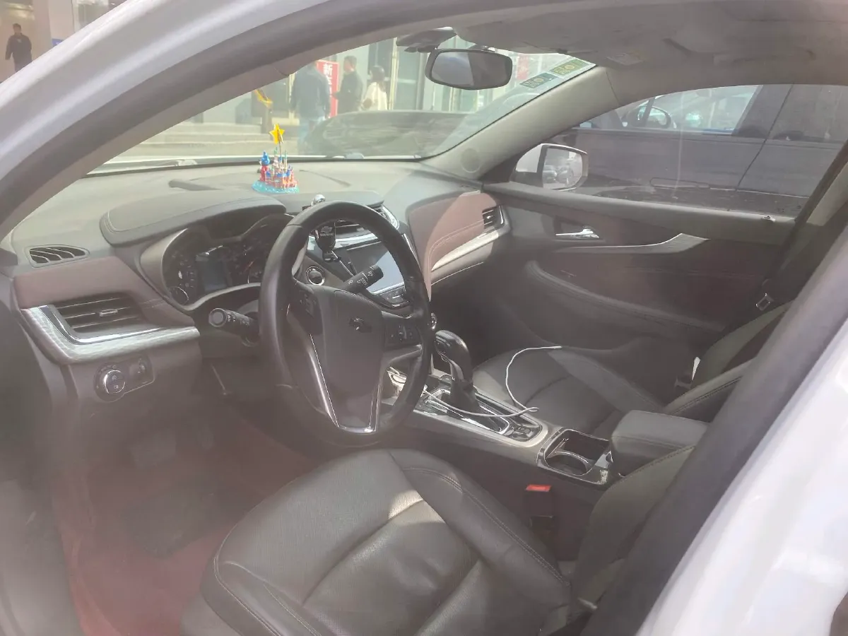 2018 Chevrolet Malibu 1.5T 170HP L4 6AT,autocango,china used car exporter,china ev exporter,chinese used car exporter,chinese used ev exporter