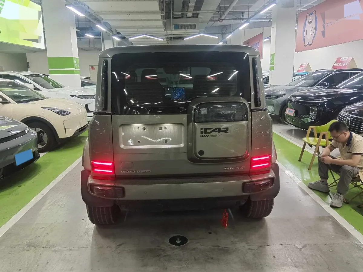 2015 Volvo V60 3.0T 305HP L6 6AT,autocango,china used car exporter,china ev exporter,chinese used car exporter,chinese used ev exporter