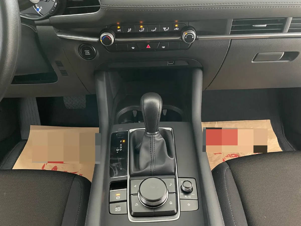 2021 Mazda 3 Axela 1.5L 117HP L4 6AT,autocango,china used car exporter,china ev exporter,chinese used car exporter,chinese used ev exporter