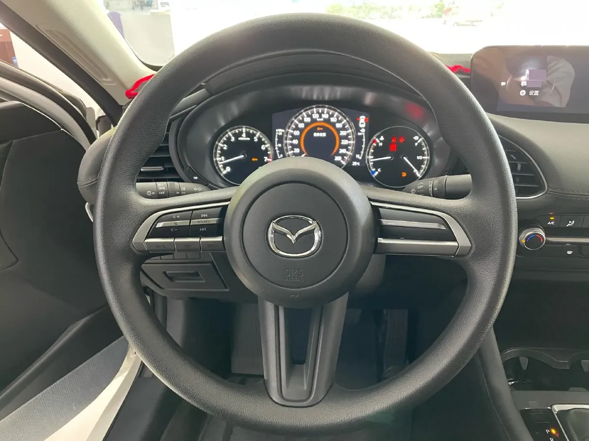 2021 Mazda 3 Axela 1.5L 117HP L4 6AT,autocango,china used car exporter,china ev exporter,chinese used car exporter,chinese used ev exporter