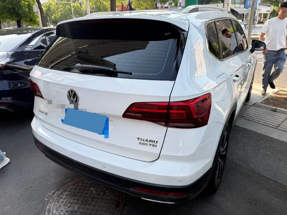 2019 MINI MINI 1.5T 102HP L3 7DCT,autocango,china used car exporter,china ev exporter,chinese used car exporter,chinese used ev exporter