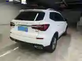 2025 Roewe RX5 1.5T 181HP L4 7DCT