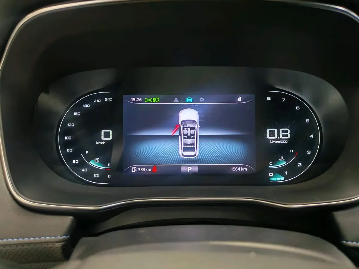 2025 Roewe RX5 1.5T 181HP L4 7DCT,autocango,china used car exporter,china ev exporter,chinese used car exporter,chinese used ev exporter