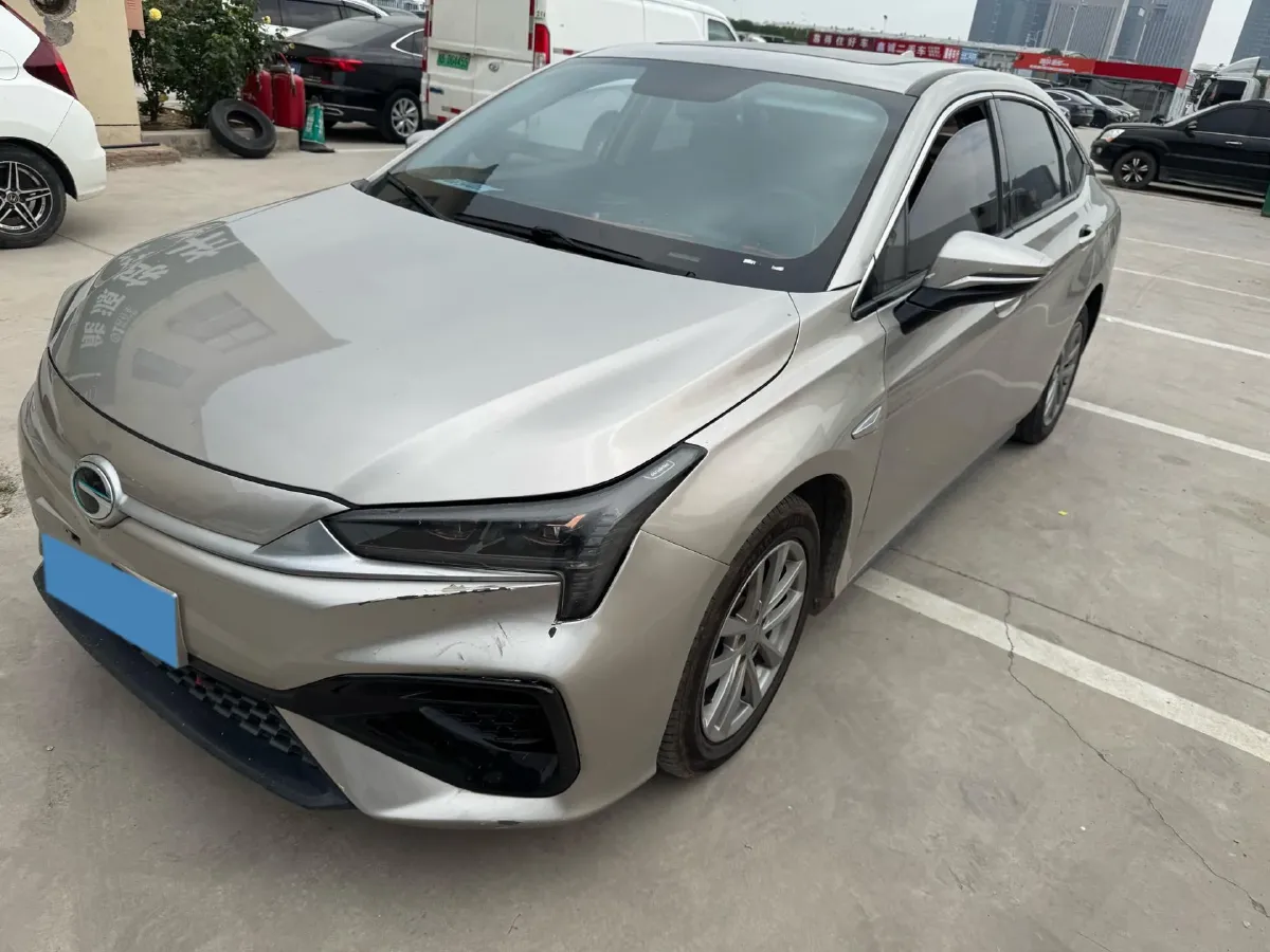 2023 Aion S BEV 55.2KWH,autocango,china used car exporter,china ev exporter,chinese used car exporter,chinese used ev exporter