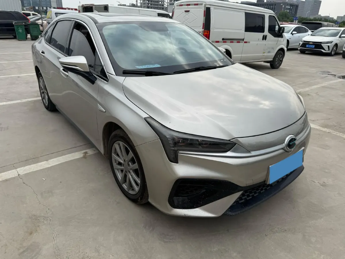 2023 Aion S BEV 55.2KWH,autocango,china used car exporter,china ev exporter,chinese used car exporter,chinese used ev exporter