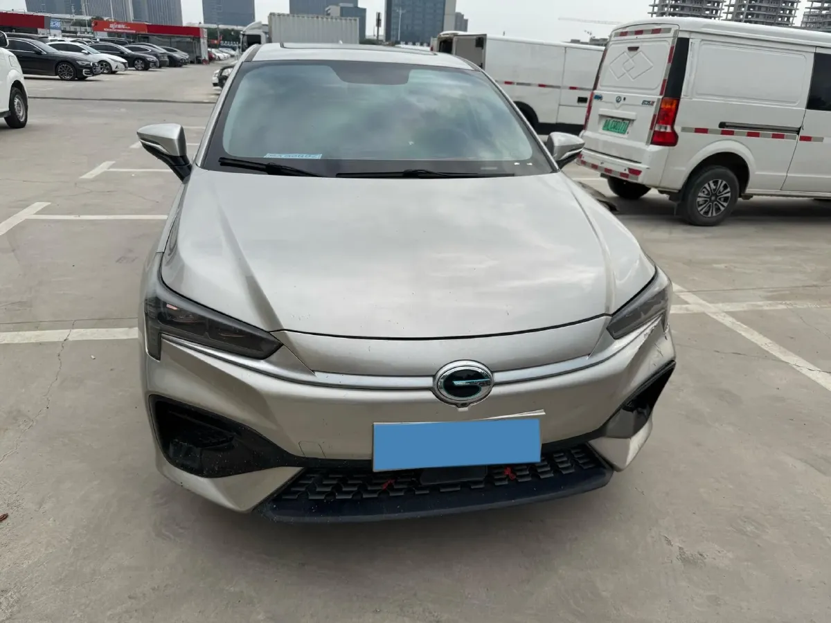 2023 Aion S BEV 55.2KWH,autocango,china used car exporter,china ev exporter,chinese used car exporter,chinese used ev exporter