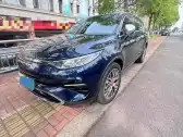 2020 DENZA X,autocango,china used car exporter,china ev exporter,chinese used car exporter,chinese used ev exporter