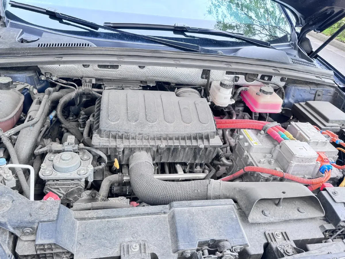 2020 Denza X 2.0T 192HP L4 6DCT PHEV 20KWH,autocango,china used car exporter,china ev exporter,chinese used car exporter,chinese used ev exporter
