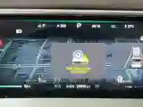2024 Denza D9 1.5T 139HP L4 E-CVT PHEV 40KWH
