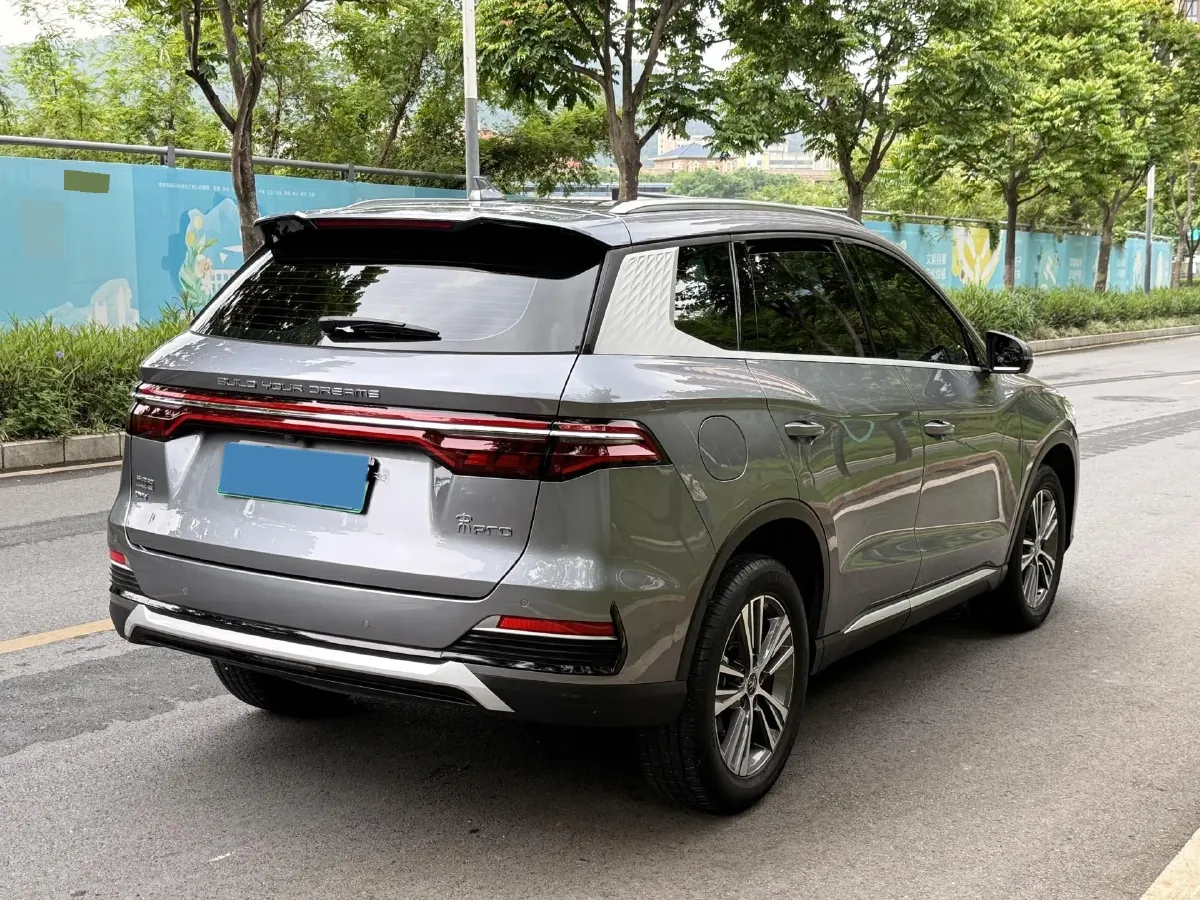 2022 Ruichi Auto EC35 BEV 82HP BEV 36.288KWH,autocango,china used car exporter,china ev exporter,chinese used car exporter,chinese used ev exporter