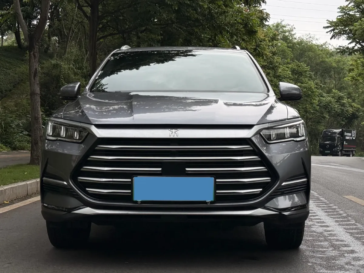2022 Ruichi Auto EC35 BEV 82HP BEV 36.288KWH,autocango,china used car exporter,china ev exporter,chinese used car exporter,chinese used ev exporter