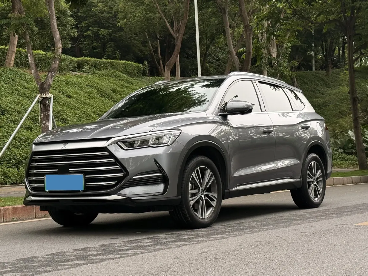 2022 Ruichi Auto EC35 BEV 82HP BEV 36.288KWH,autocango,china used car exporter,china ev exporter,chinese used car exporter,chinese used ev exporter