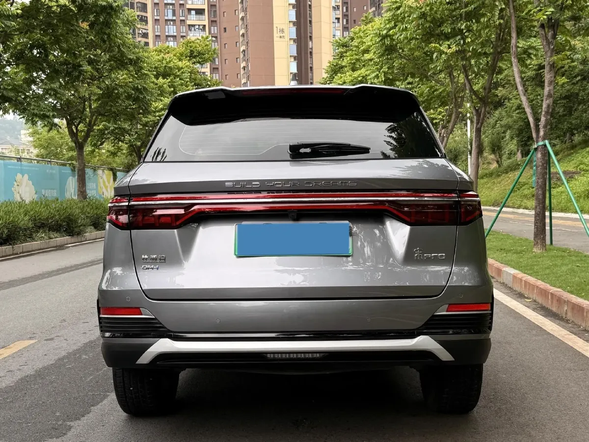 2022 Ruichi Auto EC35 BEV 82HP BEV 36.288KWH,autocango,china used car exporter,china ev exporter,chinese used car exporter,chinese used ev exporter