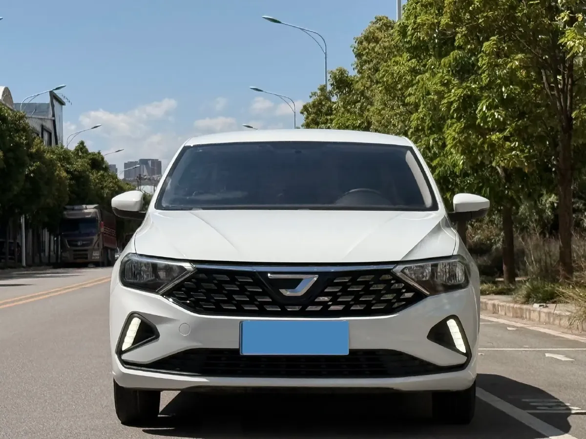 2021 Jetta VA3 1.5L 112HP L4 6AT,autocango,china used car exporter,china ev exporter,chinese used car exporter,chinese used ev exporter