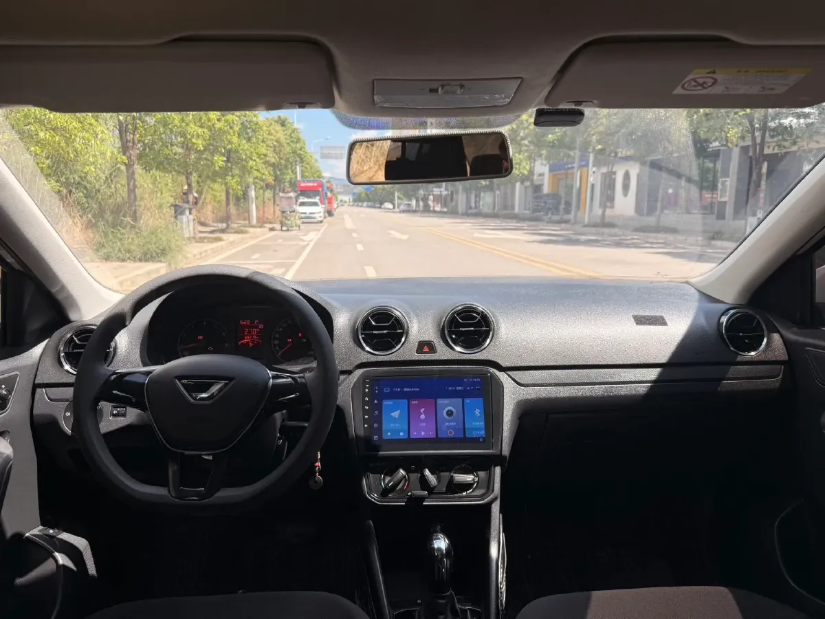 2021 Jetta VA3 1.5L 112HP L4 6AT,autocango,china used car exporter,china ev exporter,chinese used car exporter,chinese used ev exporter