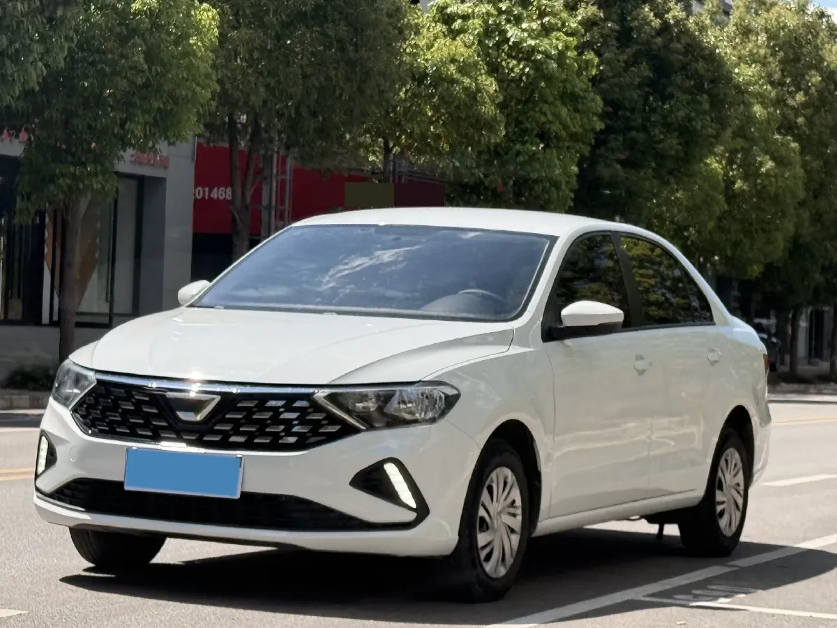 2021 Jetta VA3 1.5L 112HP L4 6AT,autocango,china used car exporter,china ev exporter,chinese used car exporter,chinese used ev exporter