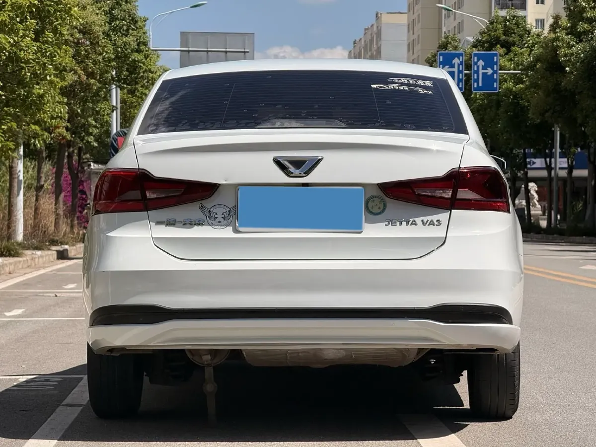 2021 Jetta VA3 1.5L 112HP L4 6AT,autocango,china used car exporter,china ev exporter,chinese used car exporter,chinese used ev exporter