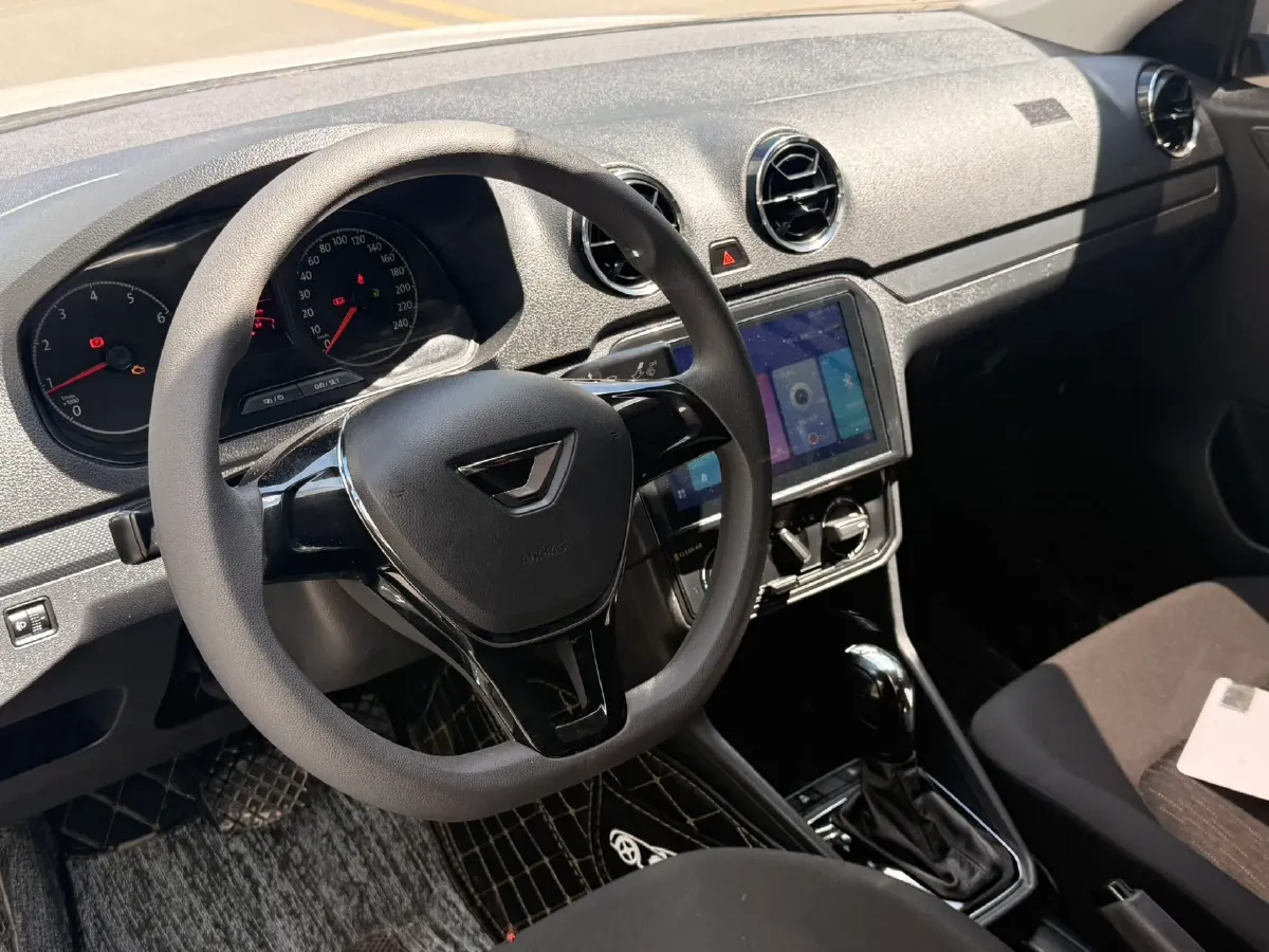 2021 Jetta VA3 1.5L 112HP L4 6AT,autocango,china used car exporter,china ev exporter,chinese used car exporter,chinese used ev exporter